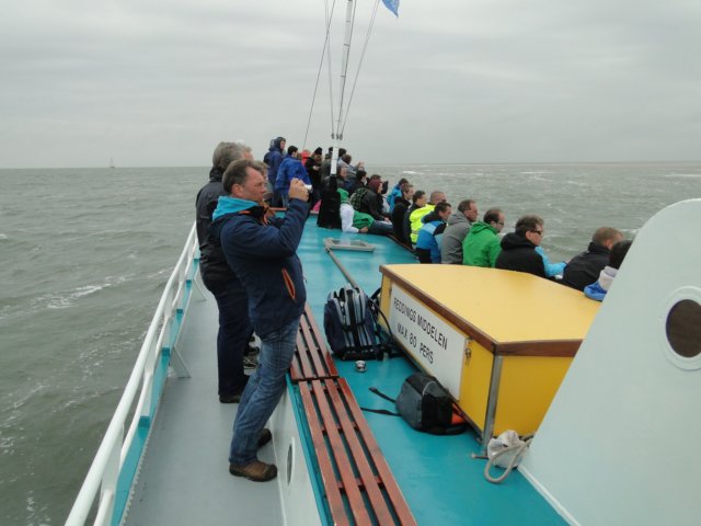 HWK Texel 225.jpg